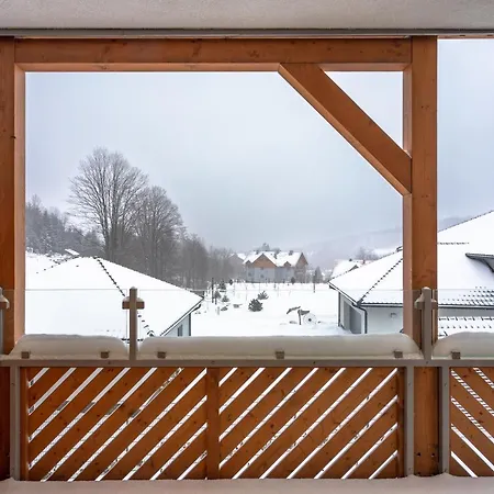Z Widokiem Swierkowe 8 - Z Widokiem Na Gory, Blisko Stoku Narciarskiego Dolina Szczescia شقة