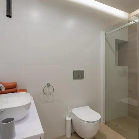 Z Widokiem świerkowe 8 - Z Widokiem Na Góry, Blisko Stoku Narciarskiego Dolina Szczęścia *