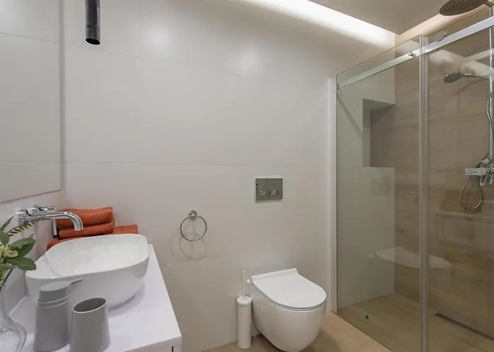 Z Widokiem Swierkowe 8 - Z Widokiem Na Gory, Blisko Stoku Narciarskiego Dolina Szczescia *